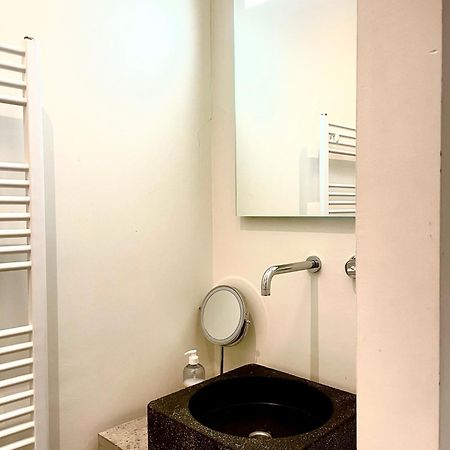 Apartment Close To Campus Nijmegen Dış mekan fotoğraf